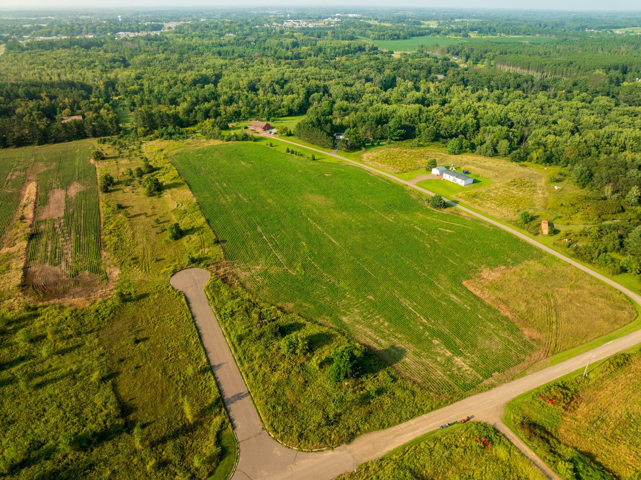 0 Dala Lane Mora, MN 55051 - Photo 1 of 1