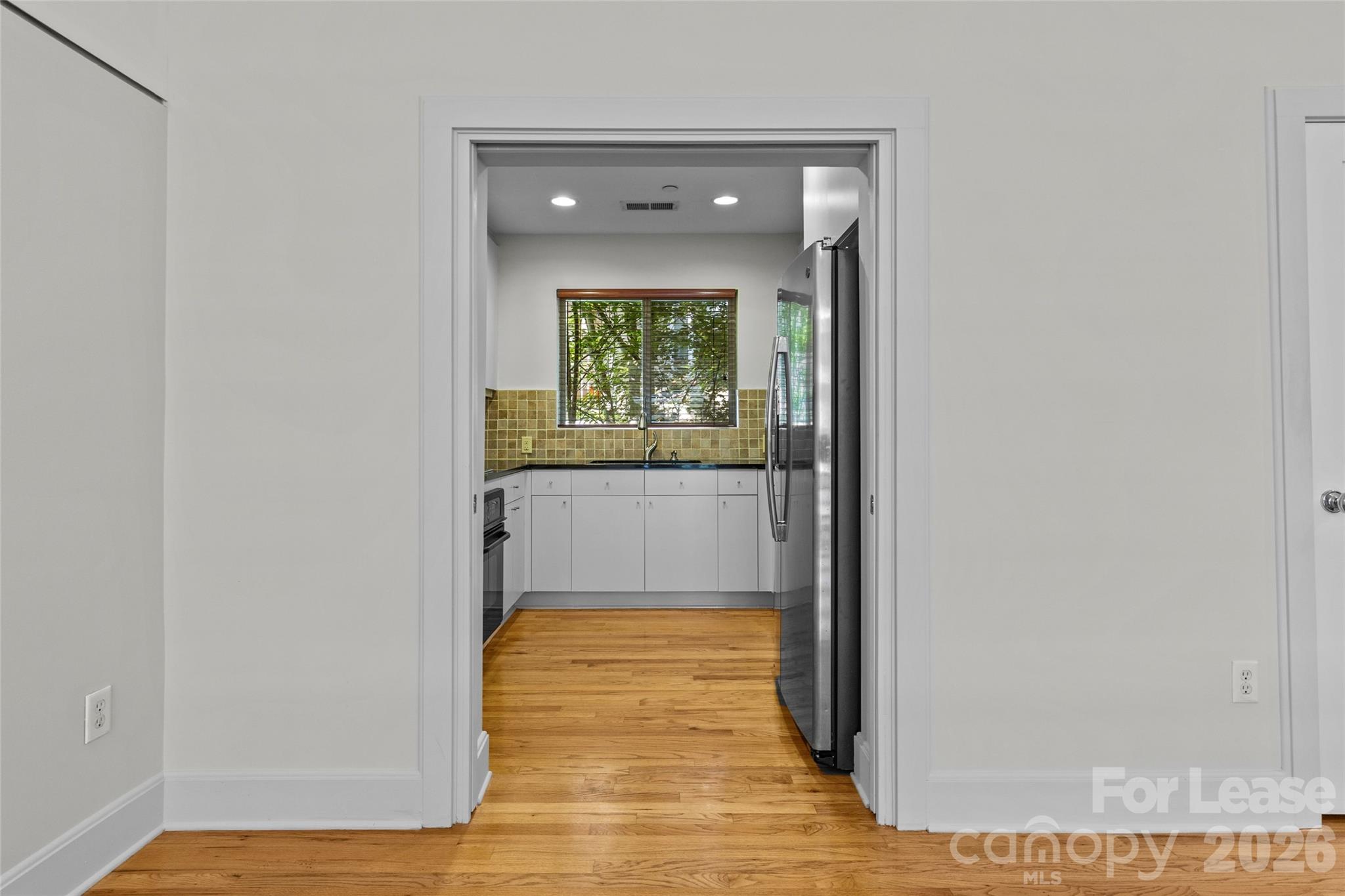 420 Queens Road, Unit 7 Charlotte, NC 28207 - Photo 34 of 46