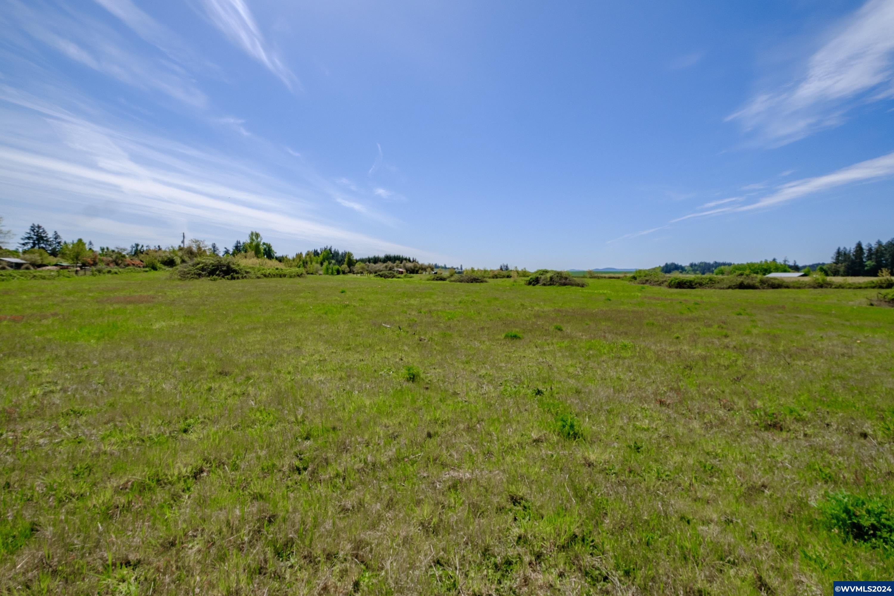 9587 Wells Landing Road Independence, OR 97351 - Photo 23 of 24