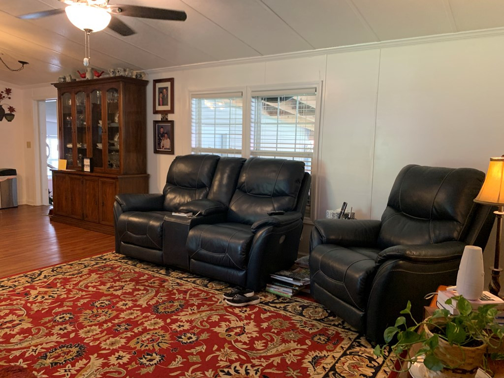 1067 Patsy Street Summerton, SC 29148 - Photo 11 of 28 Gallery Image 11