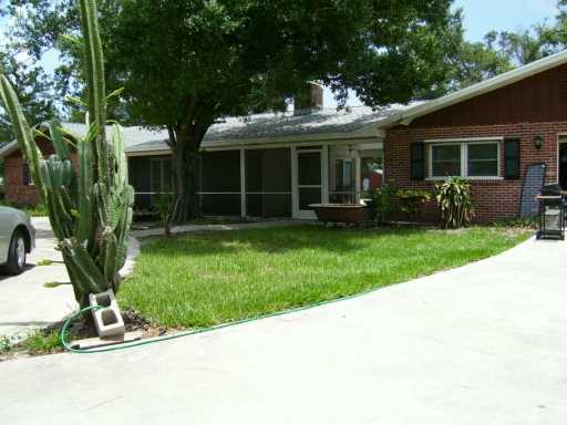 1049 Northwest Fork Road Stuart, FL 34994 - Photo 7 of 8 Gallery Image 7