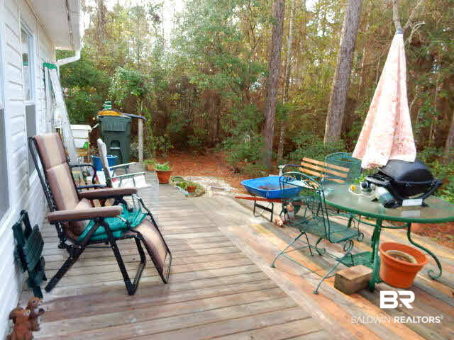 151 Defuniak Loop Lillian, AL 36549 - Photo 8 of 9