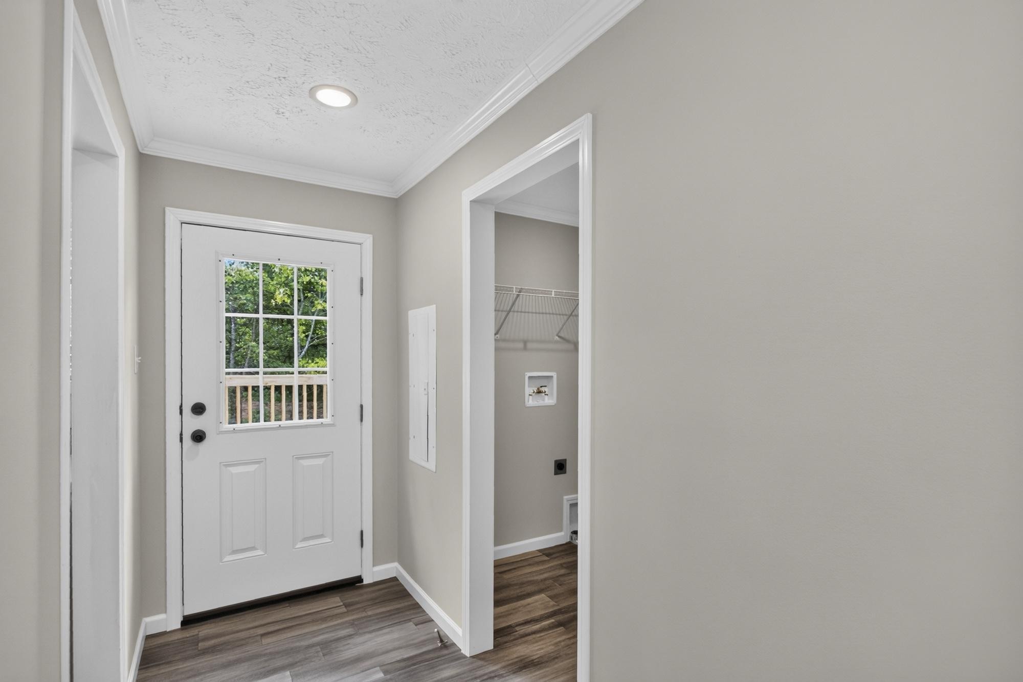 3479 Lake Road Woodlawn, TN 37191 - Photo 47 of 55 Gallery Image 47