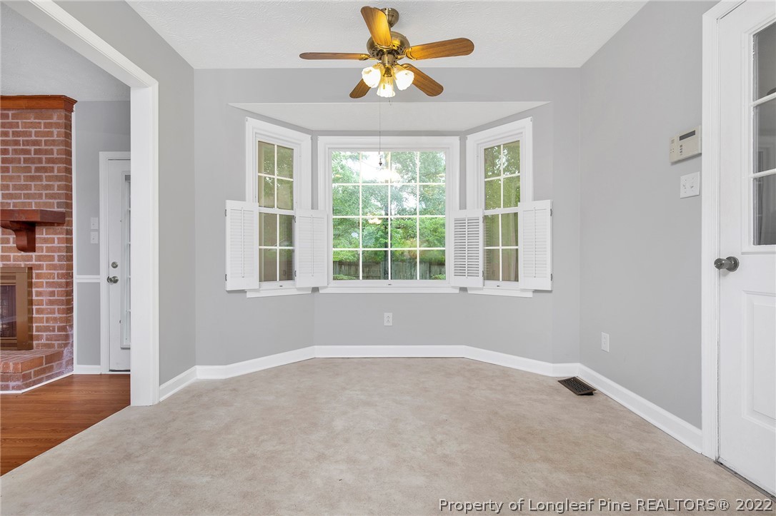 3065 Westminster Road Lumberton, NC 28360 - Photo 11 of 31 Gallery Image 11