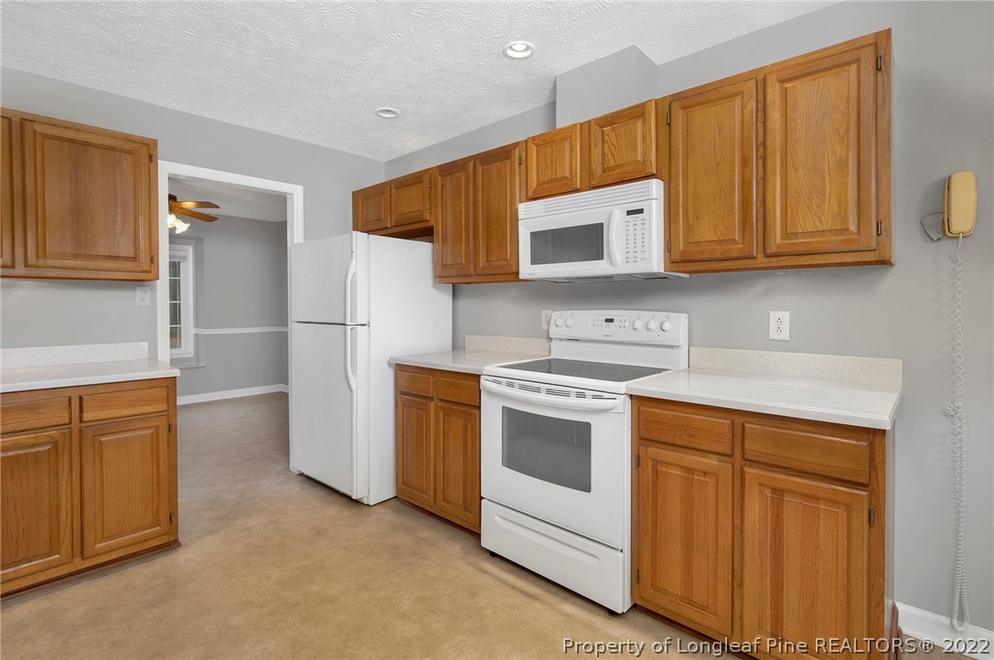 3065 Westminster Road Lumberton, NC 28360 - Photo 13 of 31 Gallery Image 13