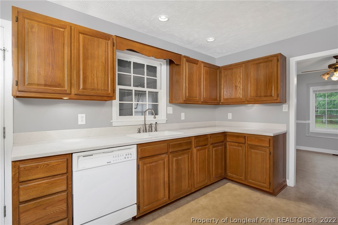 3065 Westminster Road Lumberton, NC 28360 - Photo 14 of 31 Gallery Image 14