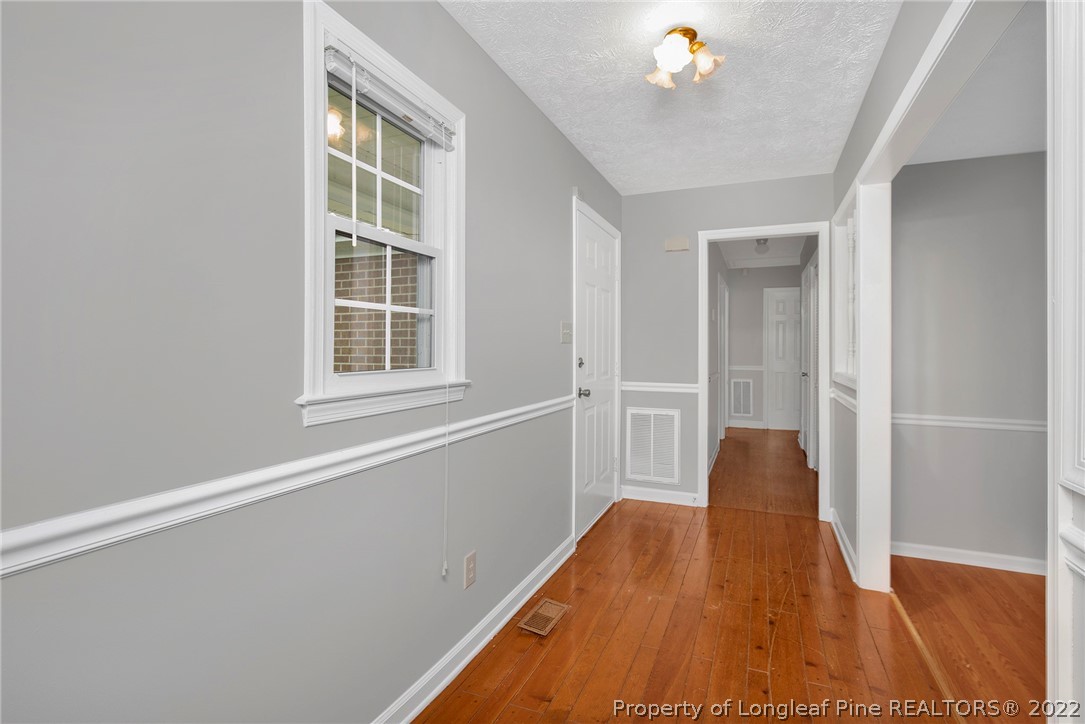 3065 Westminster Road Lumberton, NC 28360 - Photo 4 of 31 Gallery Image 4