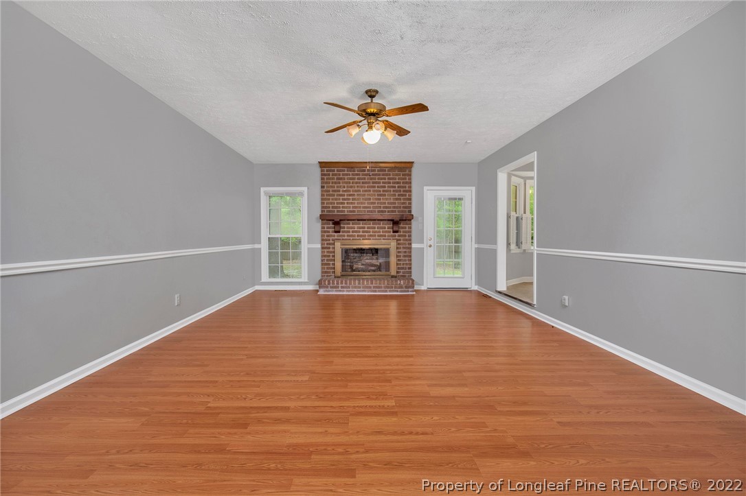 3065 Westminster Road Lumberton, NC 28360 - Photo 6 of 31 Gallery Image 6