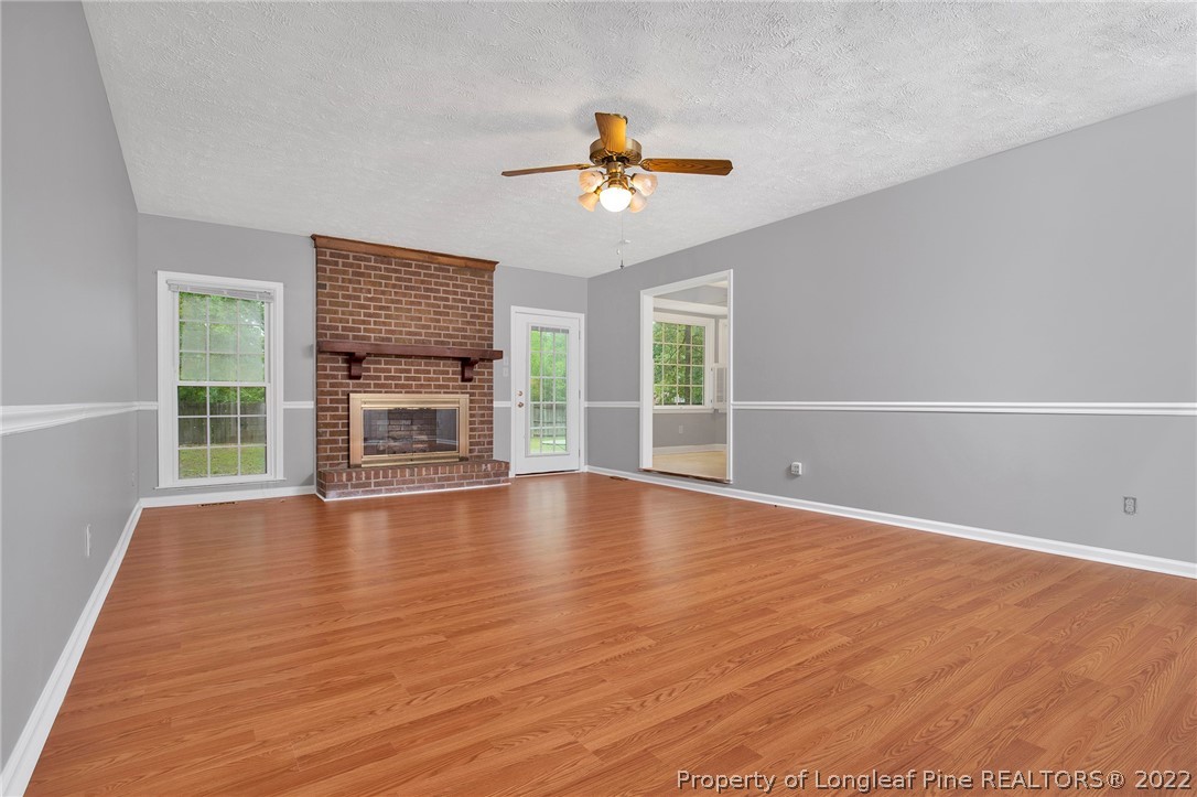 3065 Westminster Road Lumberton, NC 28360 - Photo 7 of 31 Gallery Image 7