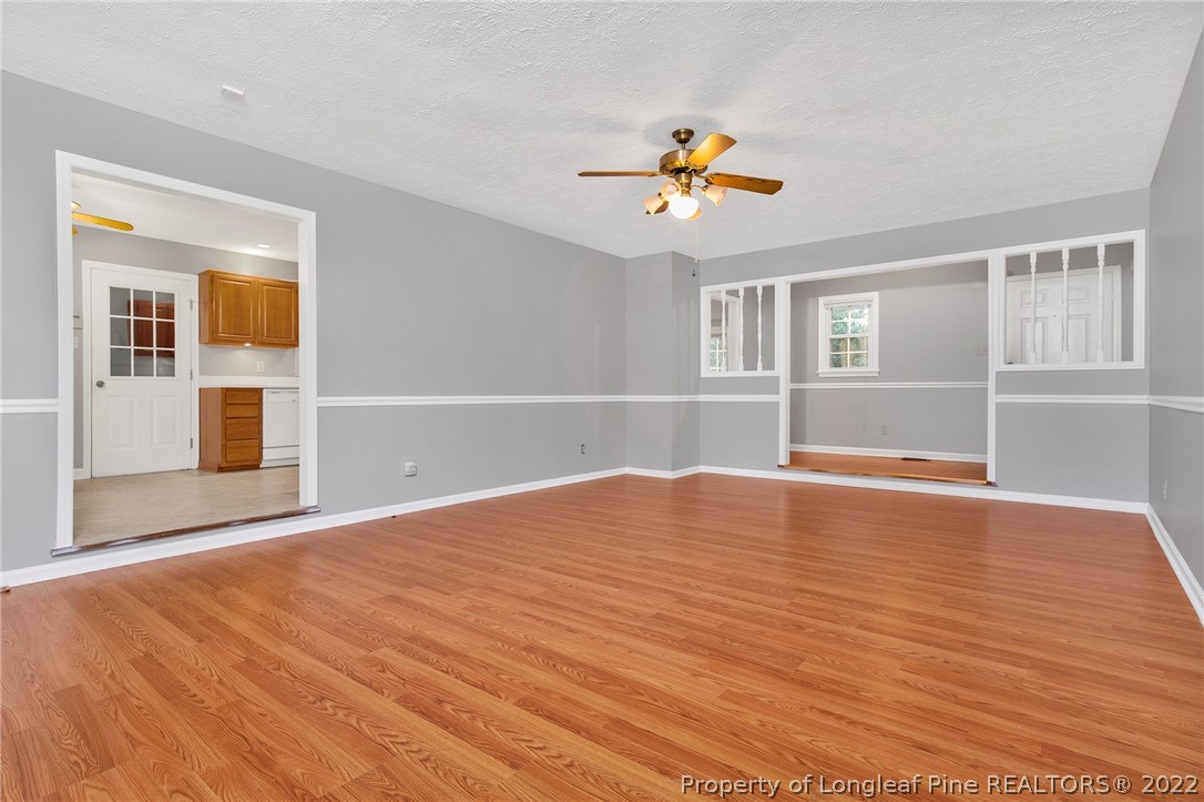 3065 Westminster Road Lumberton, NC 28360 - Photo 8 of 31 Gallery Image 8