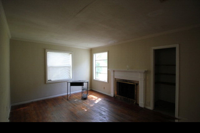 509 East Myrtle Avenue Foley, AL 36535 - Photo 7 of 12