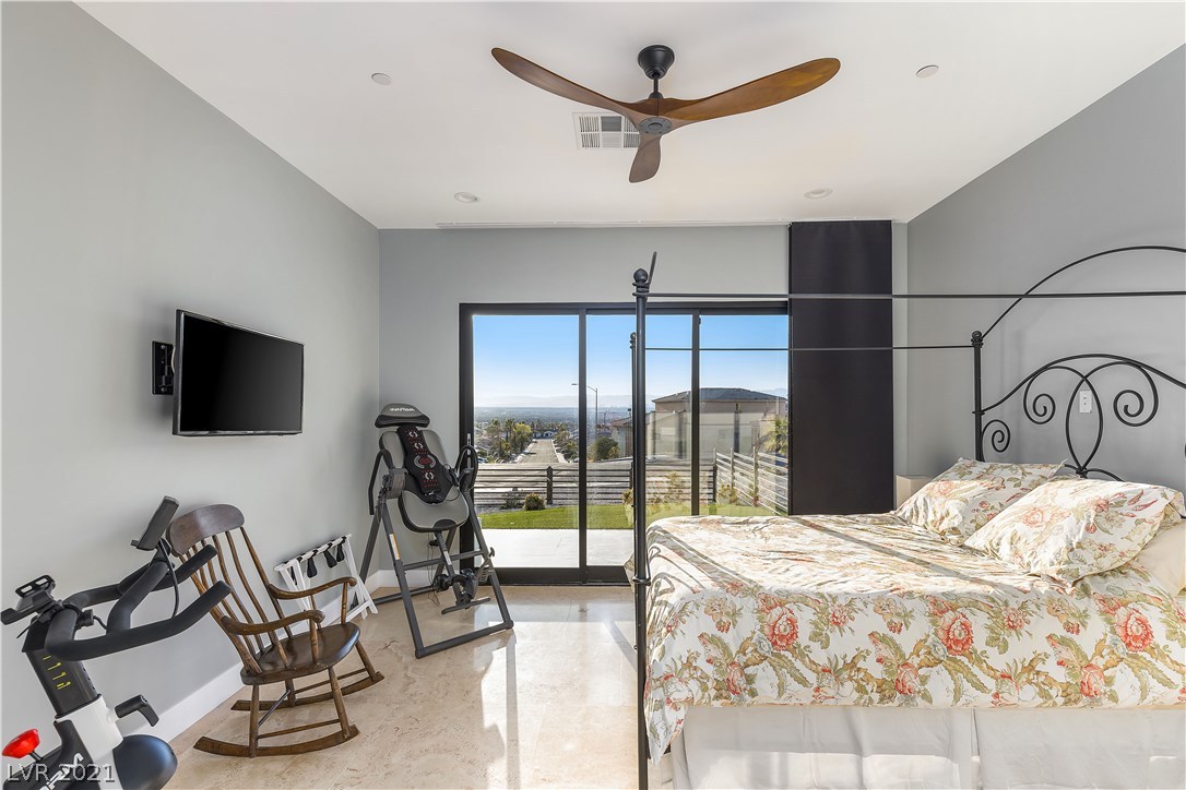 1135 Norellat Road Henderson, NV 89011 - Photo 38 of 45 Gallery Image 38