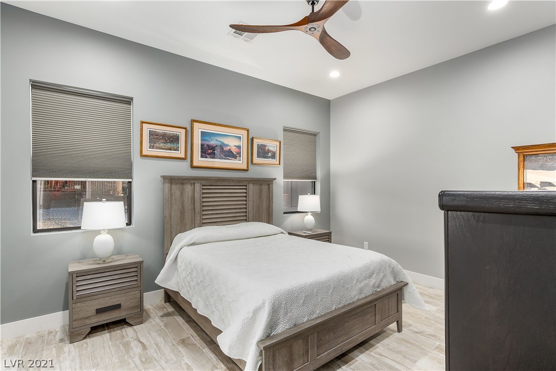 1135 Norellat Road Henderson, NV 89011 - Photo 43 of 45 Gallery Image 43