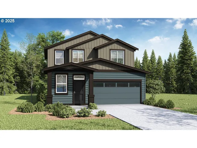 $554,995 | 3647 Southwest Binford Avenue, Gresham, OR 97080