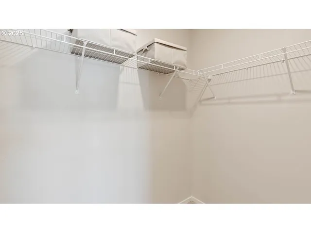 $554,995 | 3674 Southwest Binford Avenue, Gresham, OR 97080