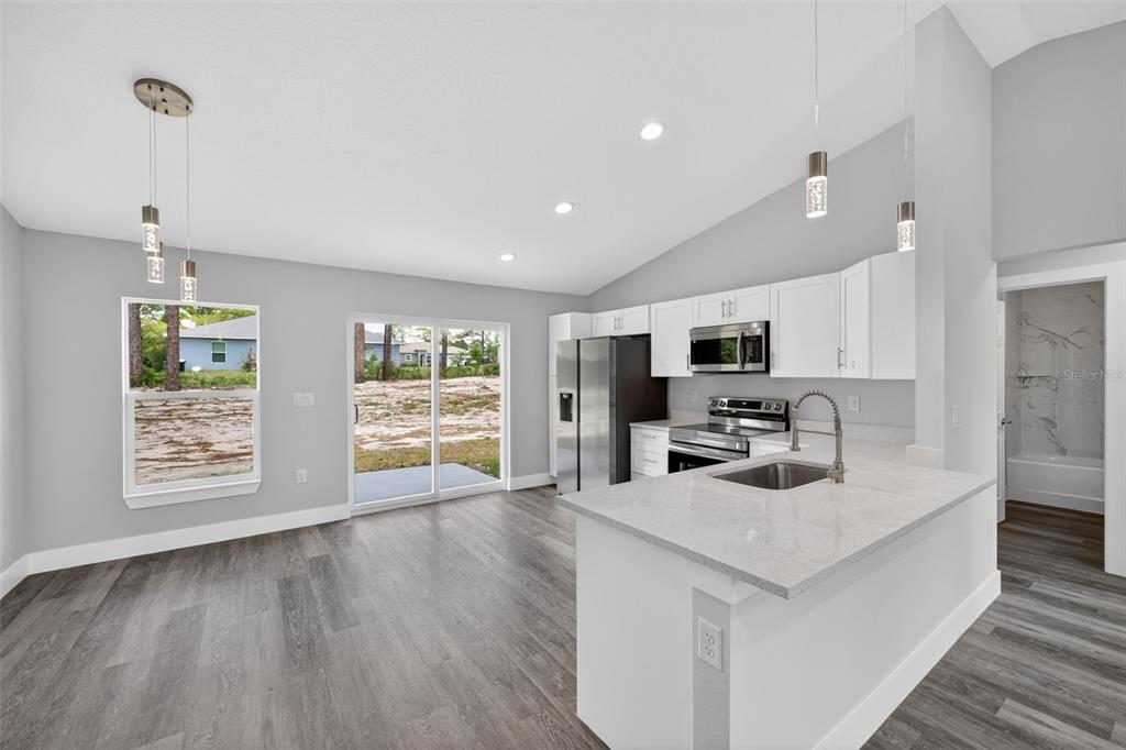 7778 Southwest 146th Ln Road Ocala, FL 34473 - Photo 12 of 31