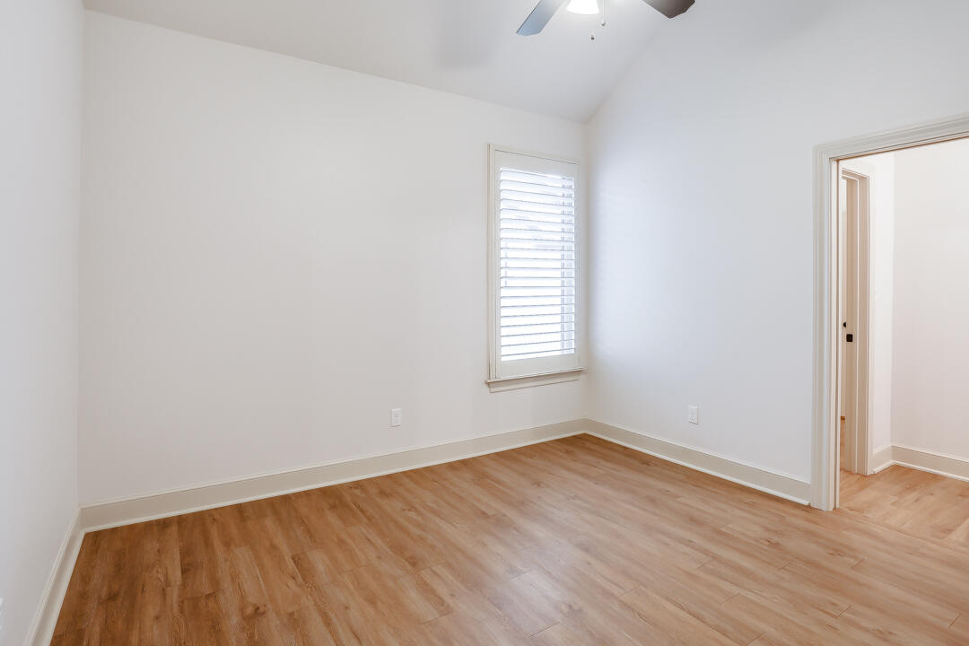 4404 140th Street Lubbock, TX 79424 - Photo 17 of 24 4404-117