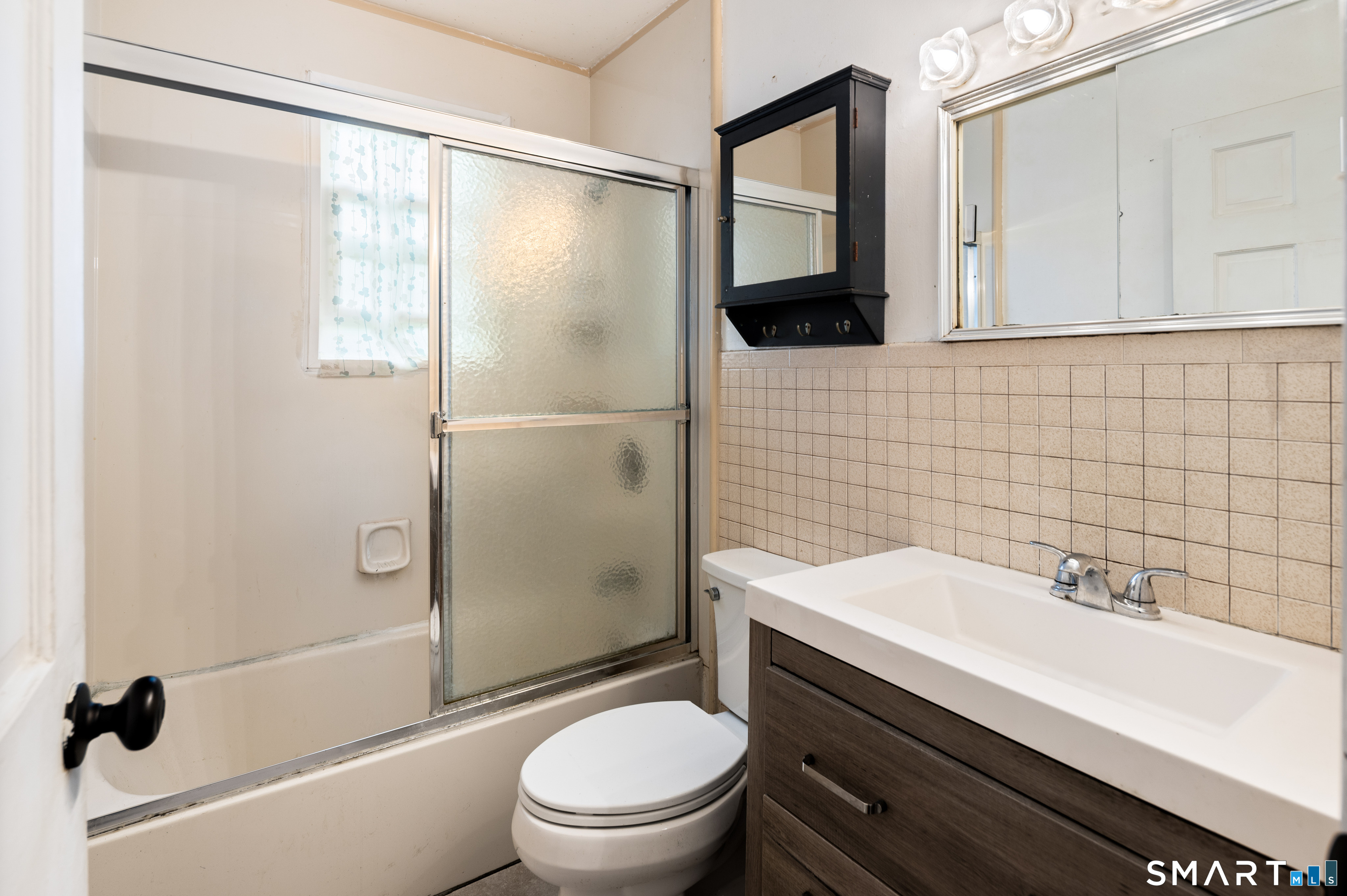 1311 High Ridge Road Stamford, CT 06903 - Photo 15 of 33