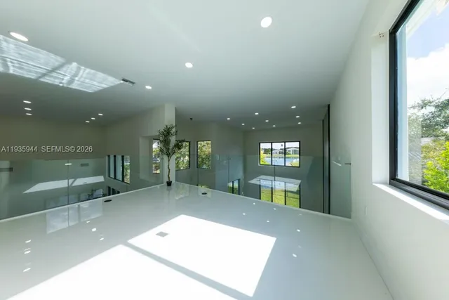 $1,345,000 | 4547 Southwest 186th Way, Miramar, FL 33029