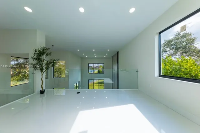 $1,345,000 | 4547 Southwest 186th Way, Miramar, FL 33029