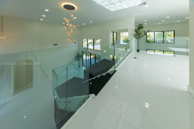 $1,345,000 | 4547 Southwest 186th Way, Miramar, FL 33029