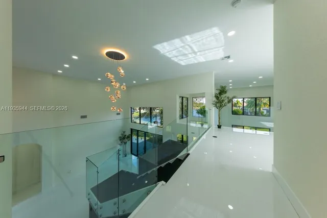 $1,345,000 | 4547 Southwest 186th Way, Miramar, FL 33029