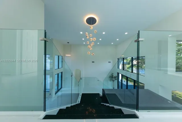 $1,345,000 | 4547 Southwest 186th Way, Miramar, FL 33029