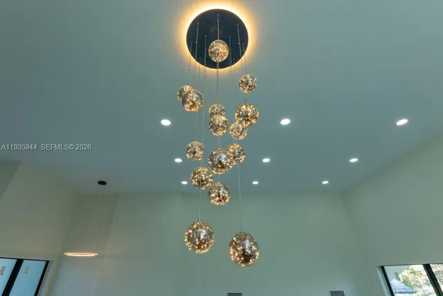 $1,345,000 | 4547 Southwest 186th Way, Miramar, FL 33029