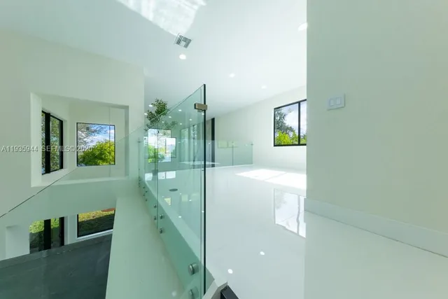 $1,345,000 | 4547 Southwest 186th Way, Miramar, FL 33029