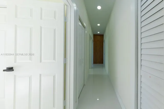 $1,345,000 | 4547 Southwest 186th Way, Miramar, FL 33029