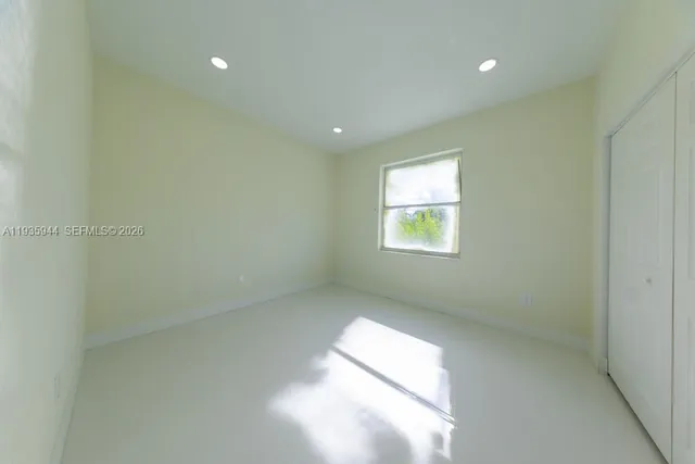 $1,345,000 | 4547 Southwest 186th Way, Miramar, FL 33029