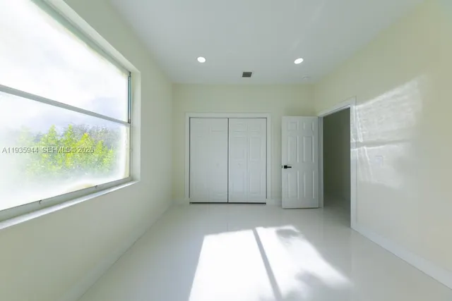 $1,345,000 | 4547 Southwest 186th Way, Miramar, FL 33029