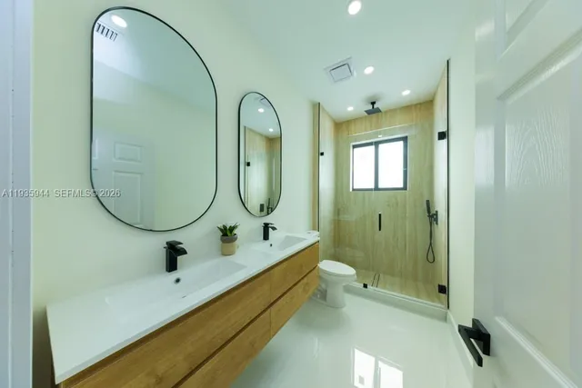 $1,345,000 | 4547 Southwest 186th Way, Miramar, FL 33029