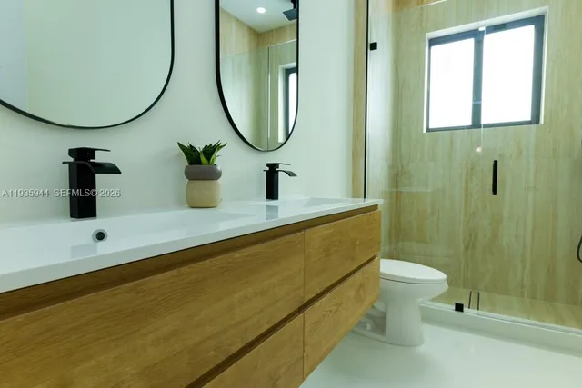 $1,345,000 | 4547 Southwest 186th Way, Miramar, FL 33029