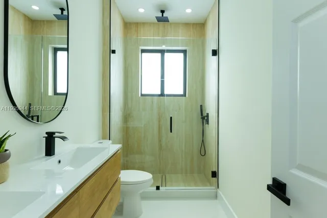 $1,345,000 | 4547 Southwest 186th Way, Miramar, FL 33029