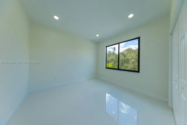 $1,345,000 | 4547 Southwest 186th Way, Miramar, FL 33029