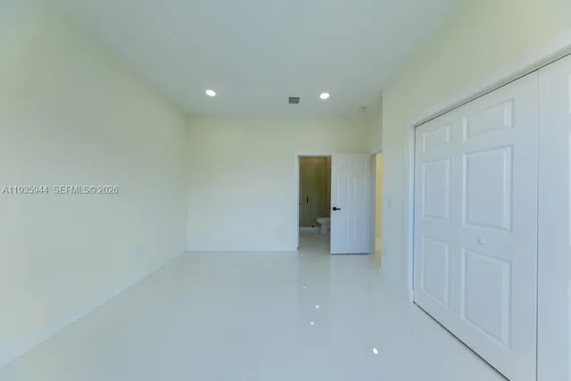 $1,345,000 | 4547 Southwest 186th Way, Miramar, FL 33029