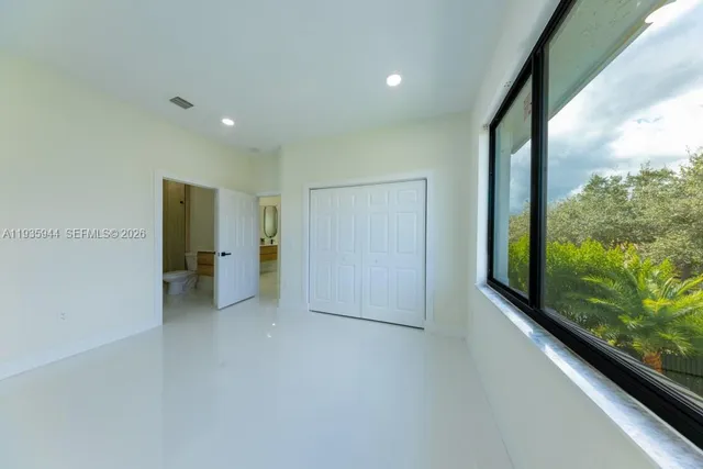 $1,345,000 | 4547 Southwest 186th Way, Miramar, FL 33029