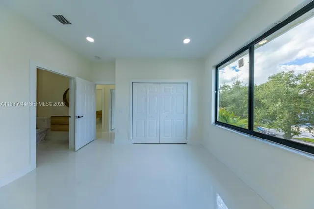 $1,345,000 | 4547 Southwest 186th Way, Miramar, FL 33029