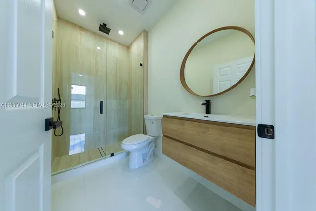 $1,345,000 | 4547 Southwest 186th Way, Miramar, FL 33029