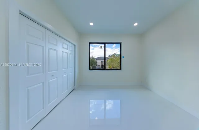 $1,345,000 | 4547 Southwest 186th Way, Miramar, FL 33029