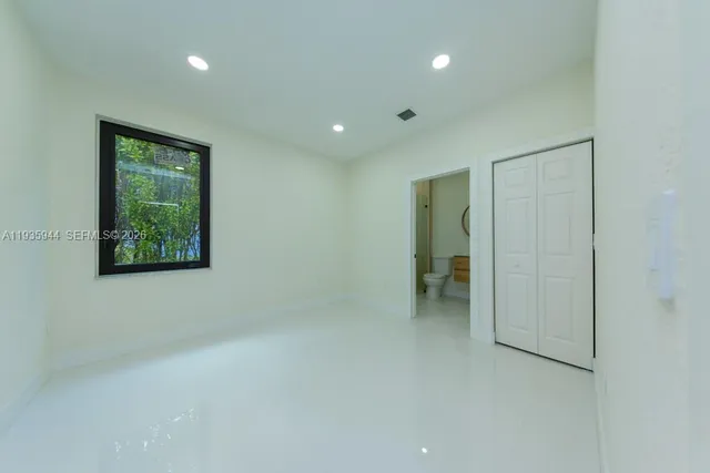 $1,345,000 | 4547 Southwest 186th Way, Miramar, FL 33029