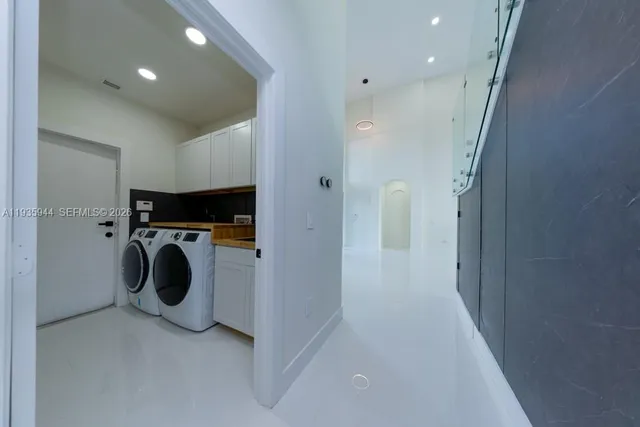 $1,345,000 | 4547 Southwest 186th Way, Miramar, FL 33029