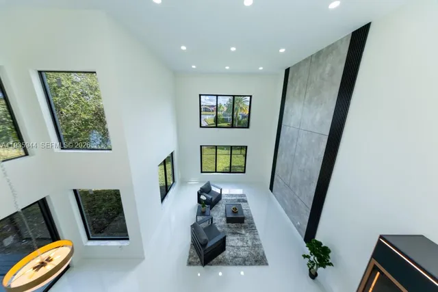 $1,345,000 | 4547 Southwest 186th Way, Miramar, FL 33029