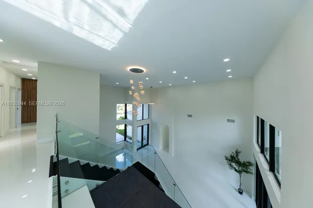 $1,345,000 | 4547 Southwest 186th Way, Miramar, FL 33029