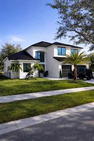 $1,345,000 | 4547 Southwest 186th Way, Miramar, FL 33029