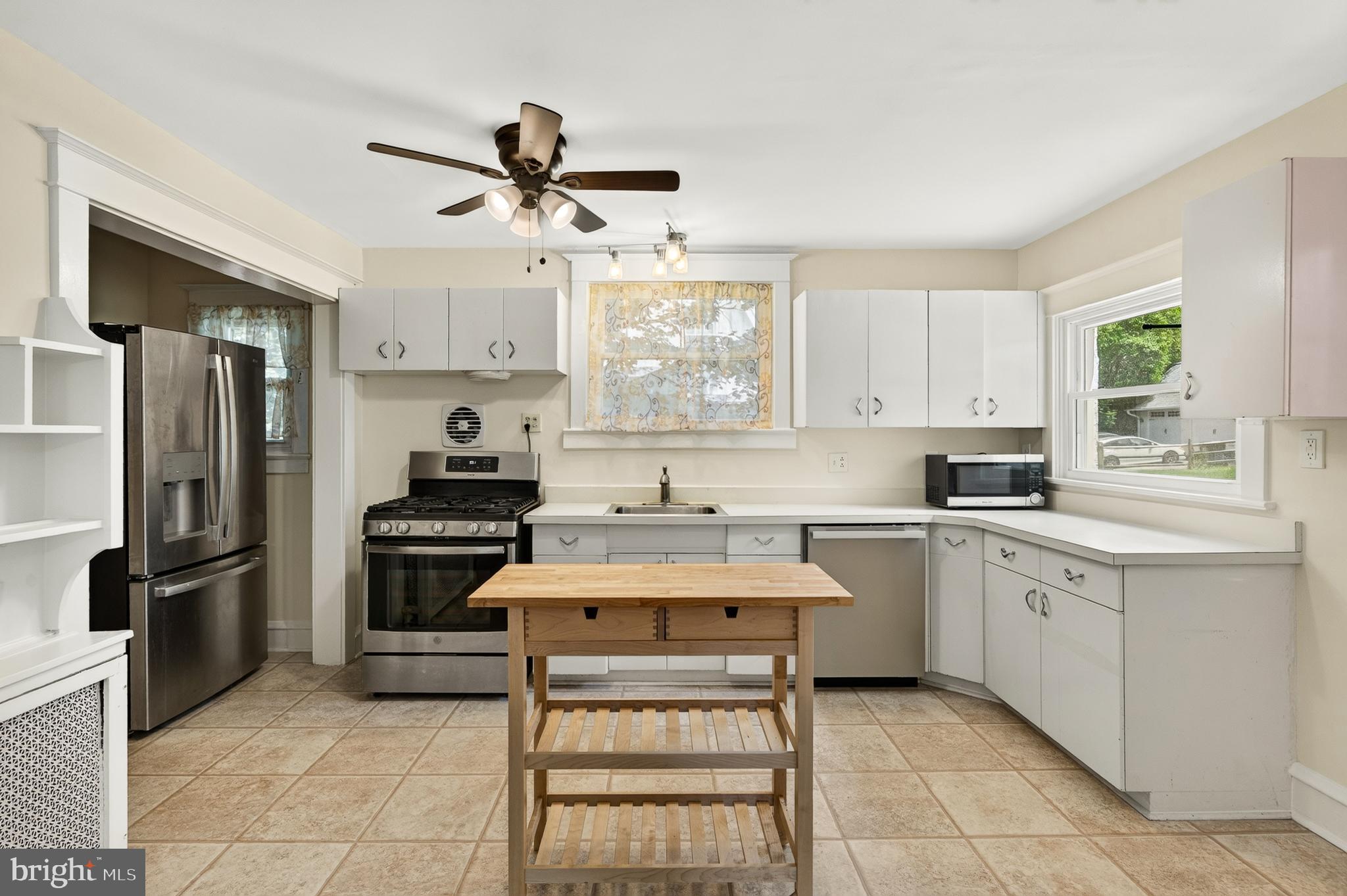 113 South Valley Road Paoli, PA 19301 - Photo 18 of 39