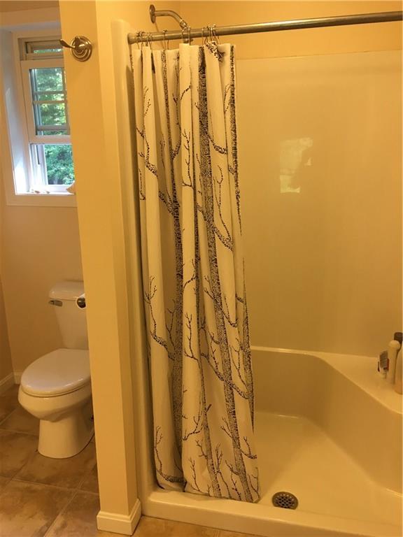 23 Quail Ridge Road Standish, ME 04084 - Photo 24 of 27 Photo