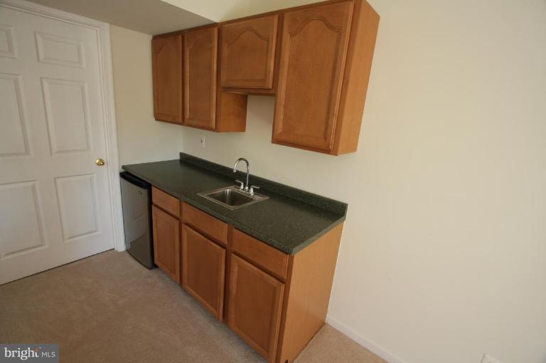 25812 Spring Farm Circle Chantilly, VA 20152 - Photo 17 of 22 Wet Bar