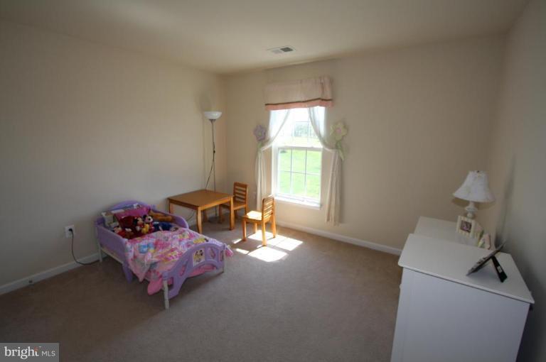 25812 Spring Farm Circle Chantilly, VA 20152 - Photo 18 of 22 Bedroom #3